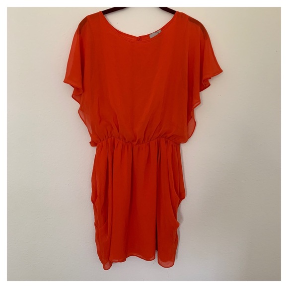 ASOS Mini Dress - Picture 3 of 8